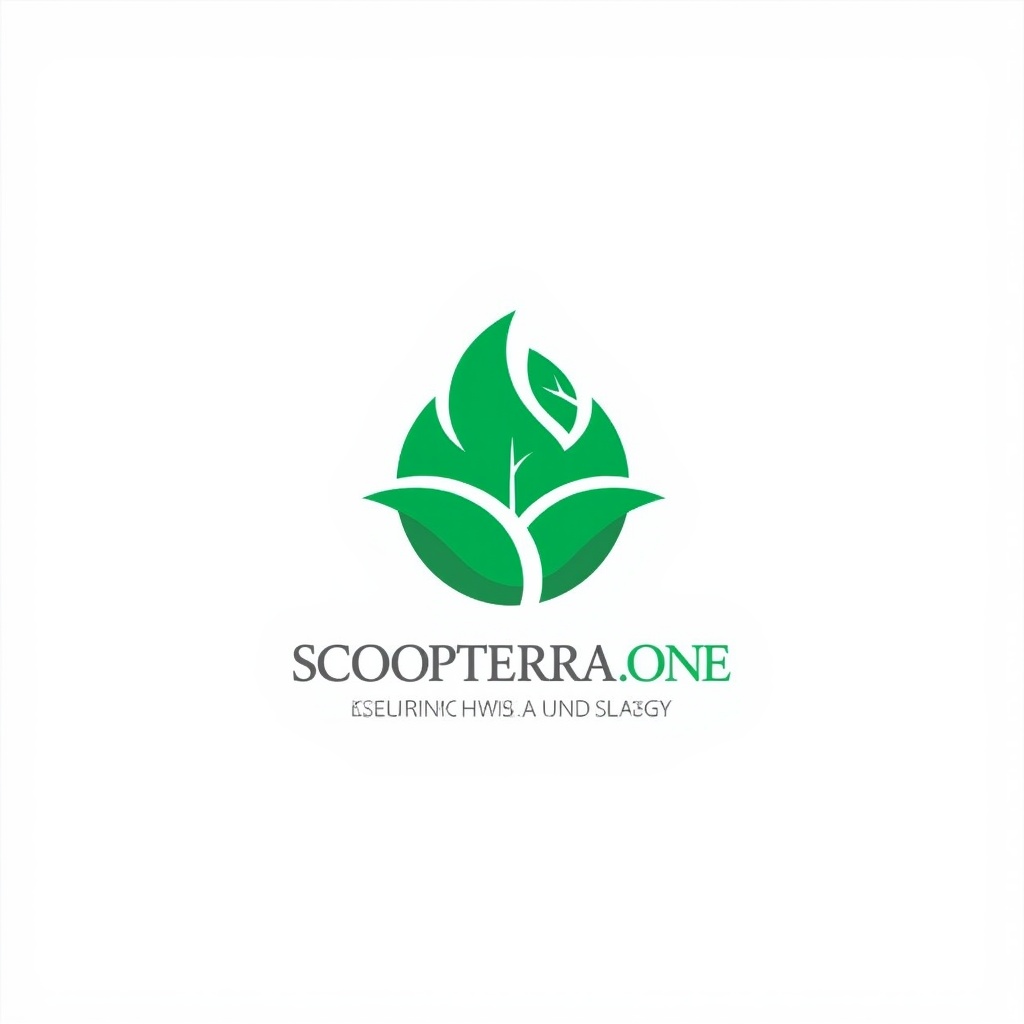 Scoopterra